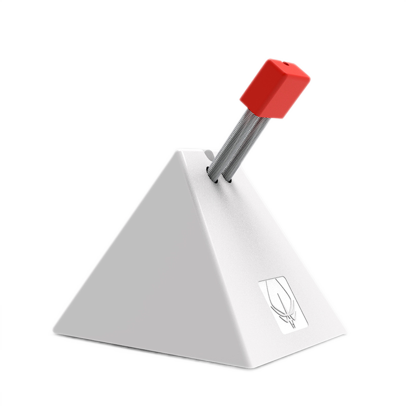 游戏周边价格变化趋势|游戏周边价格走势图