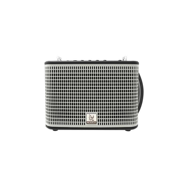 peavey百威s1音箱弹唱吉他乐器便携户外蓝牙内录直播路演唱歌音 百威
