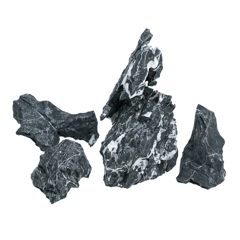 ��֮�� ����쾰��ϴ����ʯ ��ɽӢ��ʯˮ��ˮ½�׹Ǽ� ����΢����ʯ