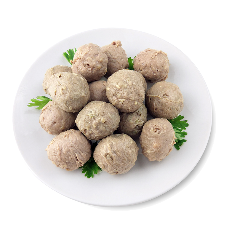 小马乐活火锅丸料：从历史到现在，价格走势和口碑评测|火锅丸料历史价格查询