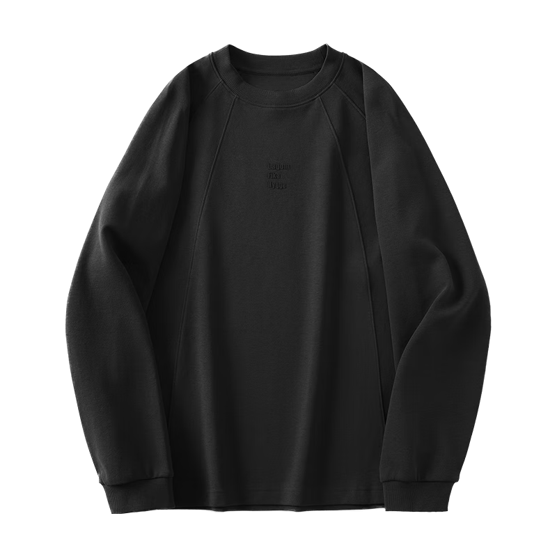 MARKLESS������ʿ���п���Բ�������ﶬ����ʱ�д����4405 ��ɫ L  144.3Ԫ