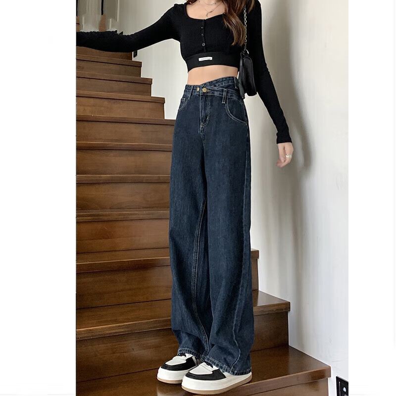 牛仔裤历史价格查询工具|牛仔裤价格比较