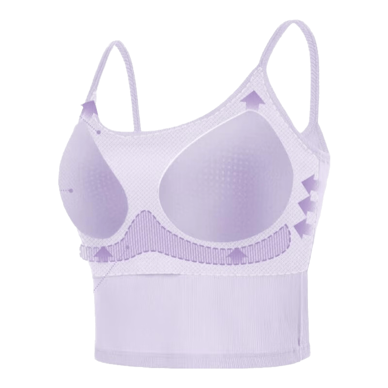 ubras ������ͬ�� �������ö̿�������� Ů ��ɫ M 53Ԫ