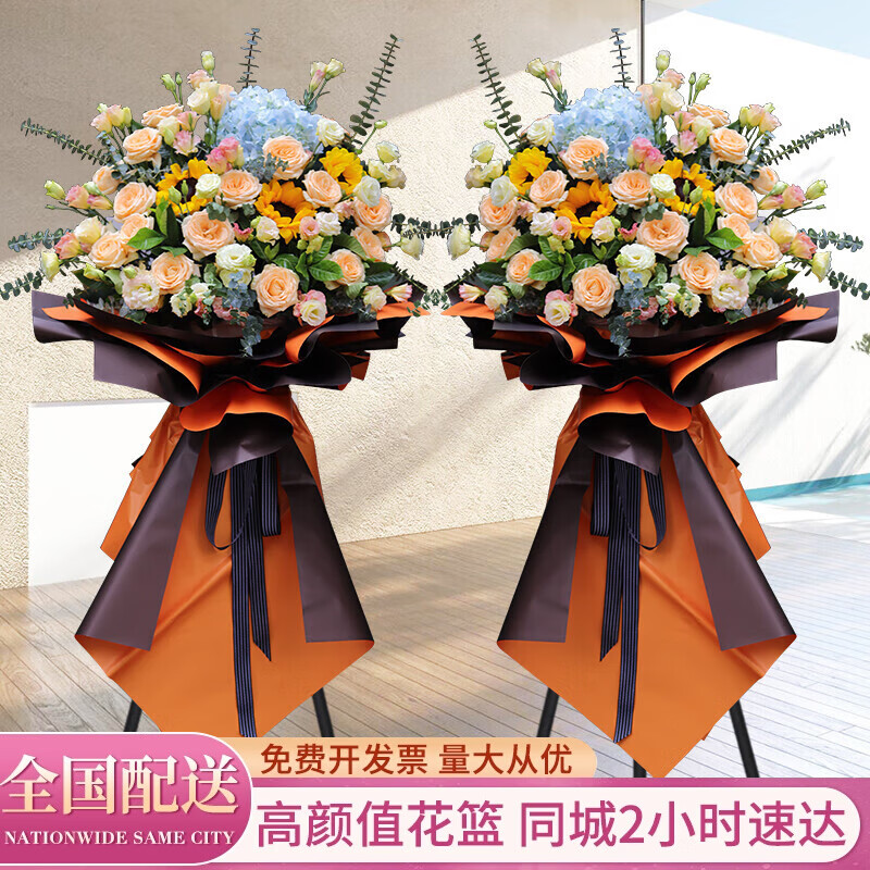 �����￪ҵ������������ͬ���ٵ��ʻ�����Ǩ������ϰ����ѿ�ҵ��Ǩȫ�� ��������  ������ 174.44Ԫ