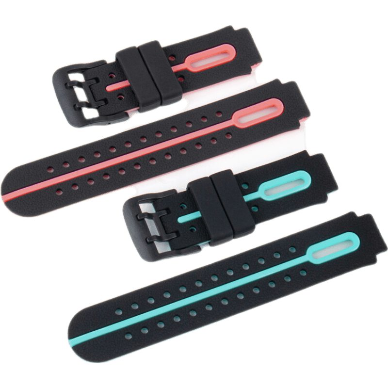 钟表配件网购商品历史价格查询|钟表配件价格比较