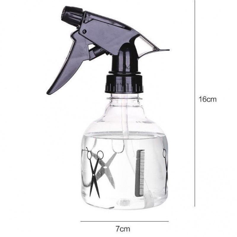 ҩƿ԰ռˮѹʽСѹˮˮ- ѹ250ml3.43Ԫ