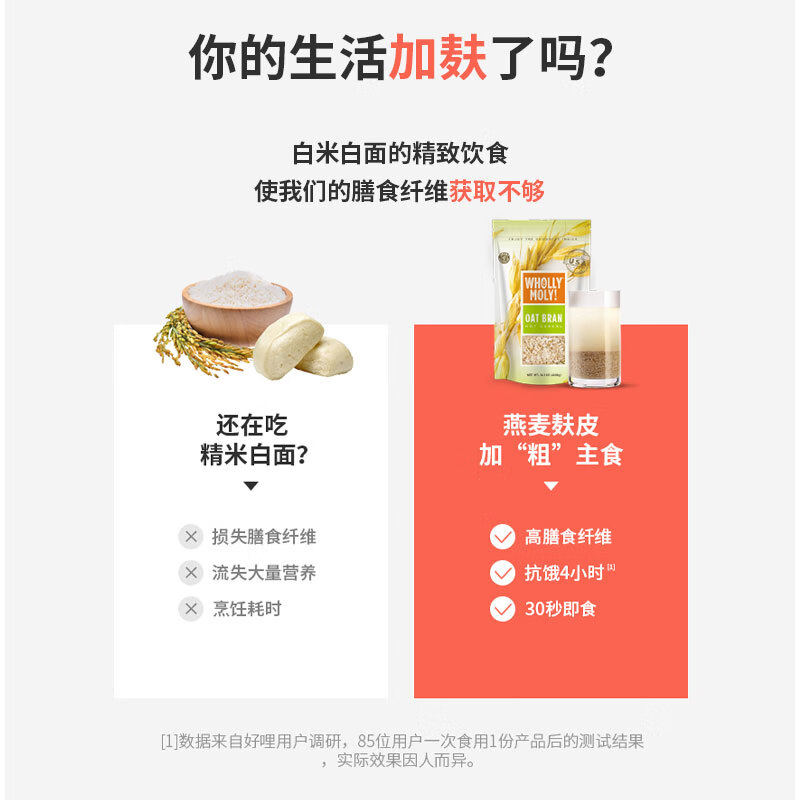 商品图片 4