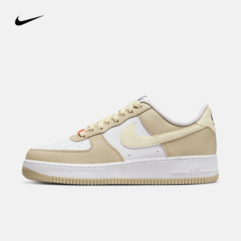 nike】相关京东优惠商品排行榜(6) - 价格图片品牌优惠券- 虎窝购