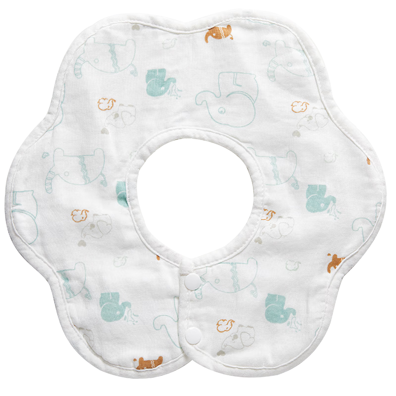 抢购好价，低至xxx！限时折扣，速度抢购！|婴童毛巾口水巾能查历史价格吗