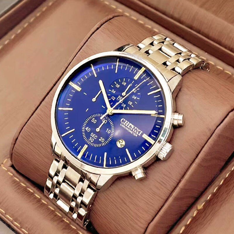 国表历史价格查询京东|国表价格走势