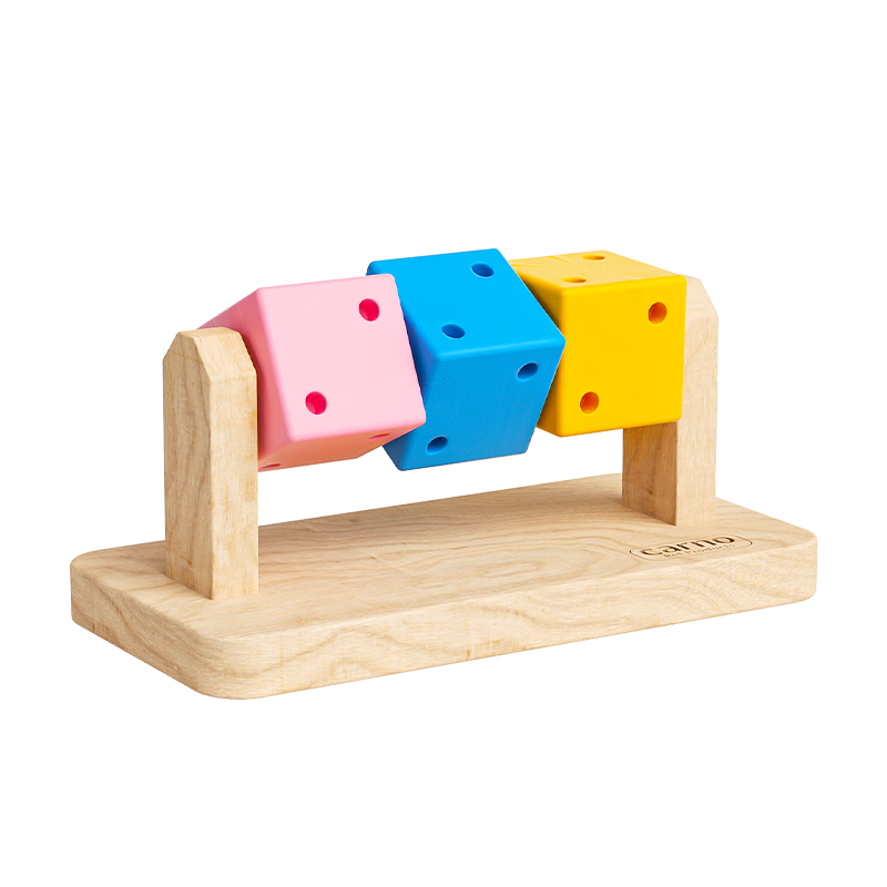 ���ڲ�����carno������߶����ĥ����װľ�ʽ�˿��ר���쾰������Ʒ Ȥζħ��