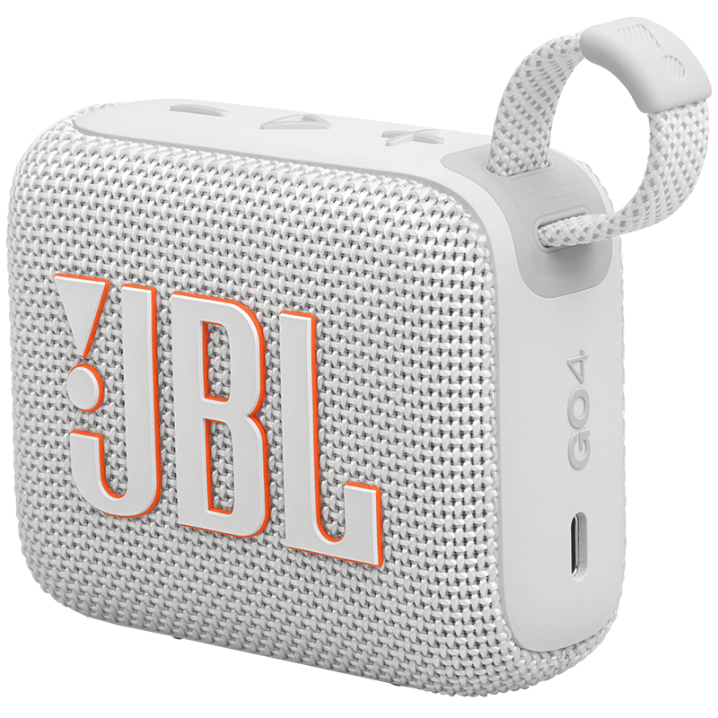 JBL �������� GO4 �¹��