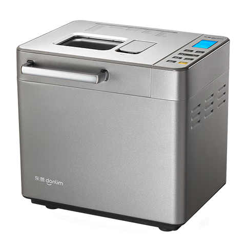 PLUSԱdonlim  DL-4705 ͨ380.03Ԫ 