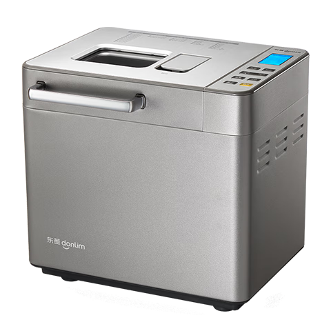 ���� DL-4705 ����� ȫ�Զ����ú���� ����˫�� ��ԤԼ ����ܻ� ���Ҳ��������� 483.65Ԫ