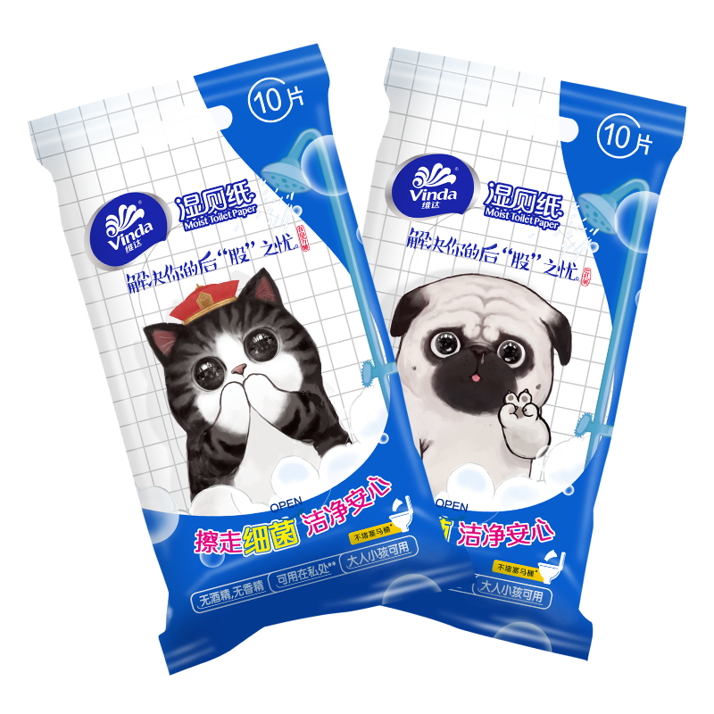 άVindaʪֽЯʪ޽˽ɳ޲ƨʪ 10Ƭ*4 2.5Ԫ