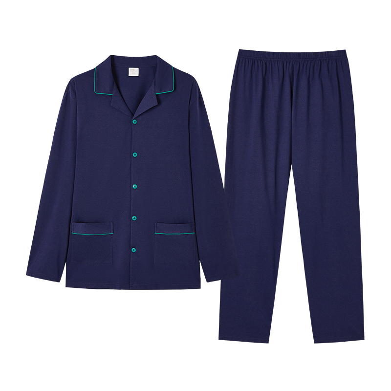 �������� ���±�����������Ůʿ�Ҿӷ���װ 2H3102/4H3102 69Ԫ