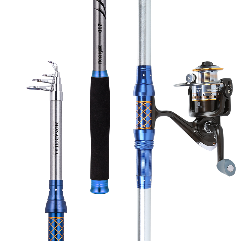 怎么查看京东海竿以前的价格|海竿价格比较