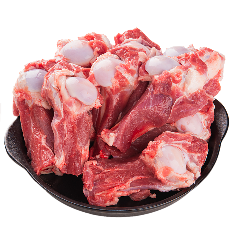 ������ ���ɹŴ��������4�� ������������ ������Ͳ�� 2kg 148Ԫ