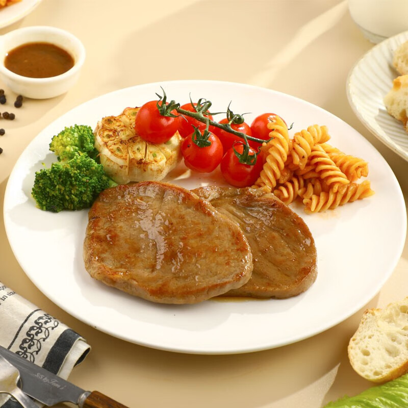 еţ ţ720g6Ƭţ+պϰ8µ׵ ţ59Ԫȯ