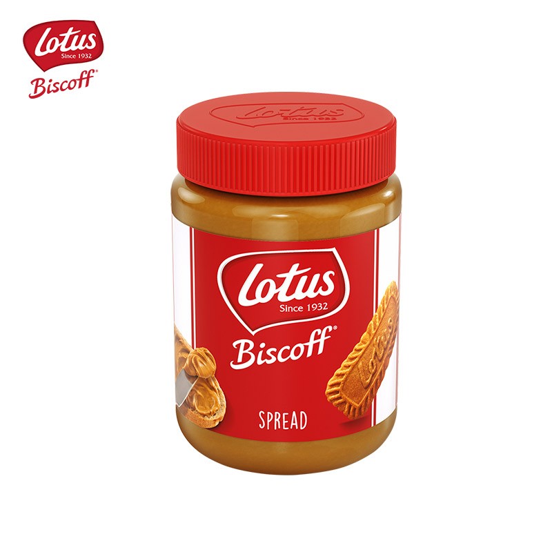 和情 Lotus 品牌报价图片优惠券 和情 Lotus 品牌优惠商品大全销量降序 虎窝购 和情 Lotus 品牌报价图片优惠券 和情 Lotus 品牌优惠商品大全销量降序 虎窝购