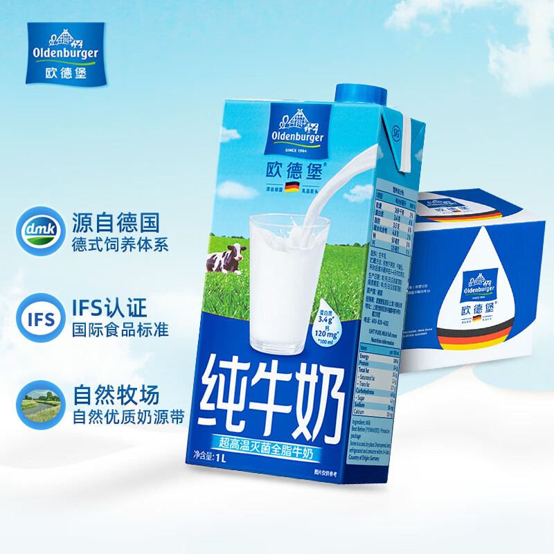 京东牛奶乳品价格曲线在哪看|牛奶乳品价格比较