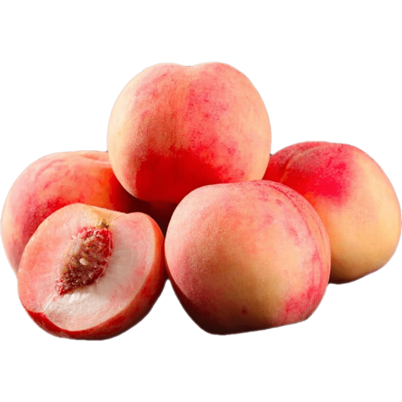 ڲȹ߹âֻâժâиˮ 4.5ﾫѡװԼ50g+11.86Ԫ