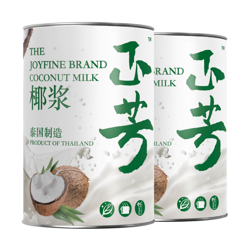选购正宗、健康、美味的椰浆品牌-最新价格走势查询|京东烘焙原料历史价格在线查询