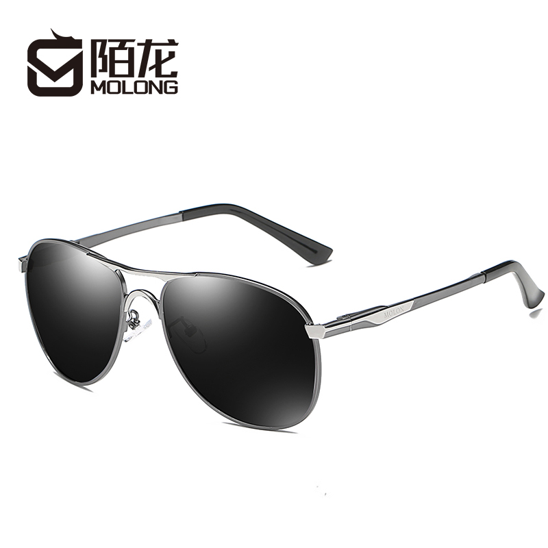 怎么看司机护目镜物品的历史价格|司机护目镜价格历史