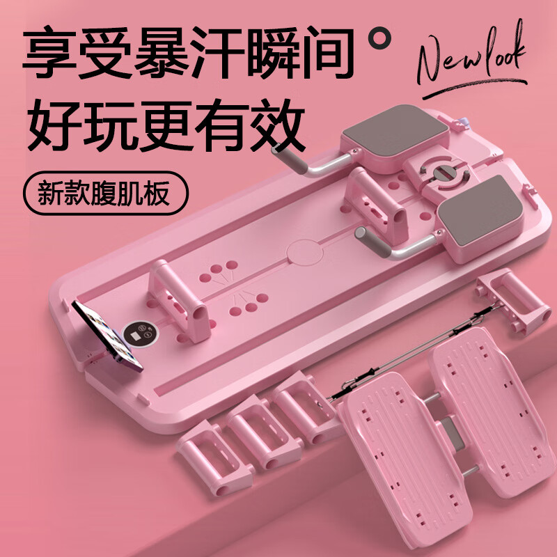 ˽๦ܽƽżýŮ ɫ-๦ܽ+ѩ