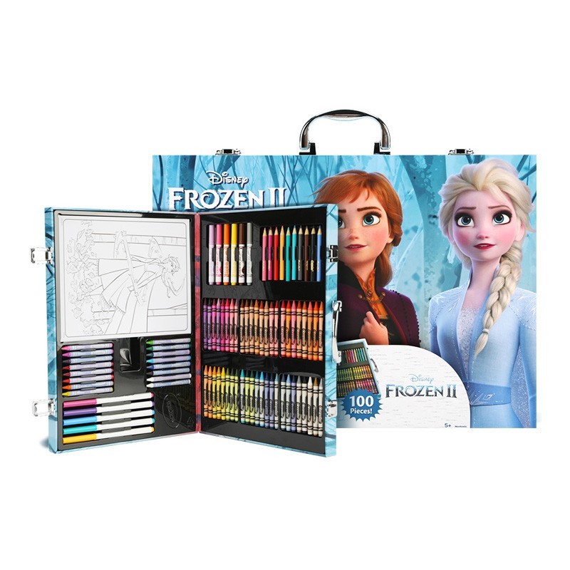 绘画工具价格波动查询|绘画工具价格历史