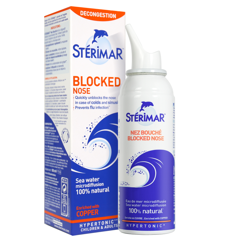 舒德尔玛(sterimar)小海豚洗鼻水价格走势：稳定上升引注目