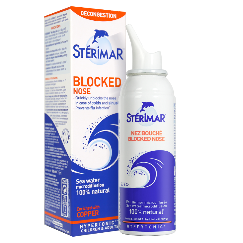 舒德尔玛(sterimar)小海豚洗鼻水价格走势：稳定上升引注目|jd日常护理历史价格查询