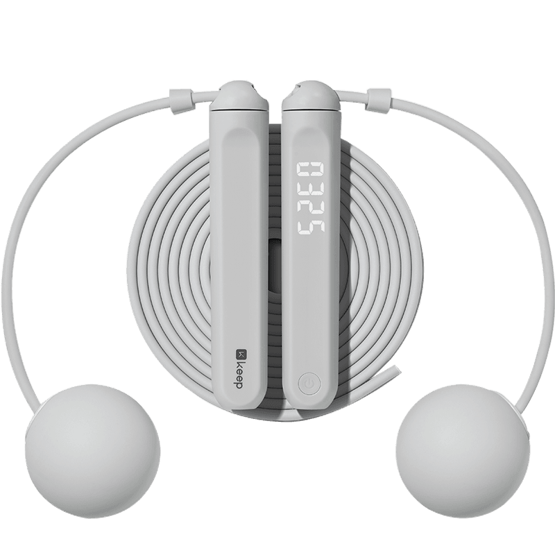 ���ڲ�����Keep���ܼ����������˼��ʼ�֬��ͯ������������ ��Сѧ��ѵ������SR1