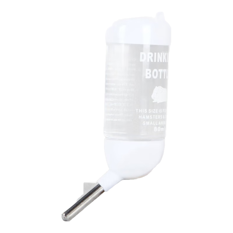 �����ǲ����ɫˮ������ֹ����©��ʽ��ˮ��è��������Ʒ80ml 6.74Ԫ