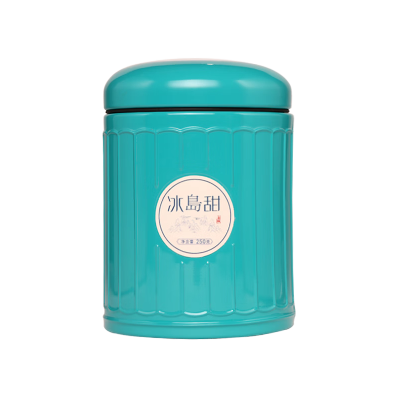 ���ڲ���������ű����ն���������������С���������ٲױ������ҶС�ް�װ���� �ղ����������Ʒ 250�� * 1�� 98Ԫ