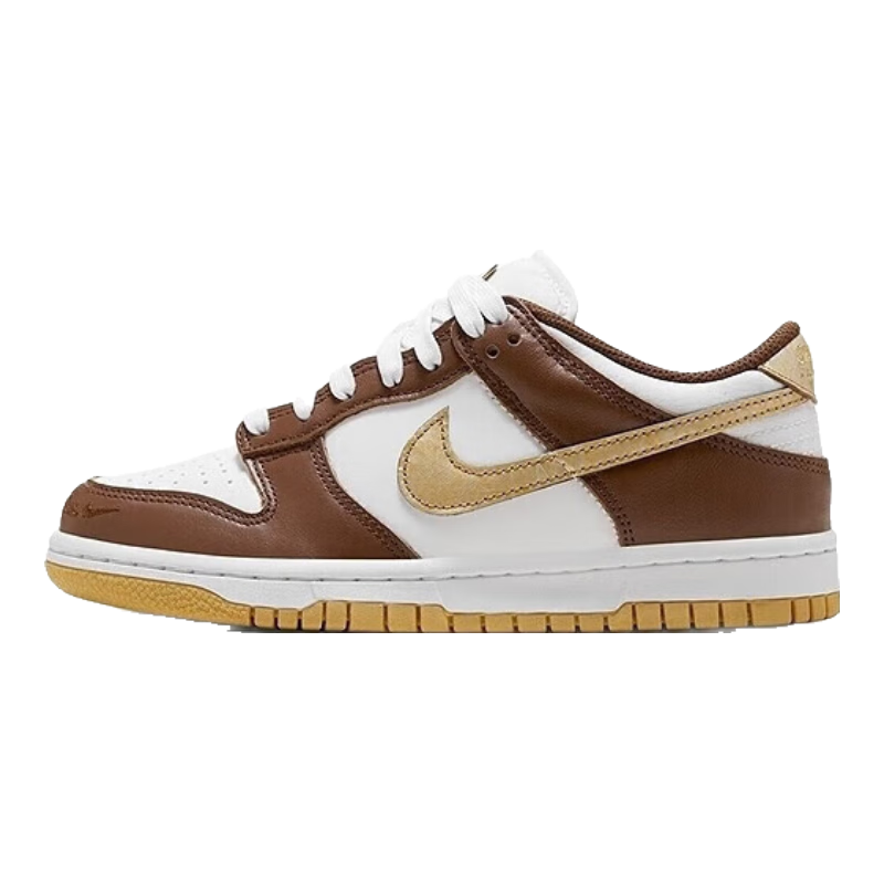 PLUSԱNIKE ͰDUNKаЬHM3725-171345.44Ԫʣ35.5-40룩