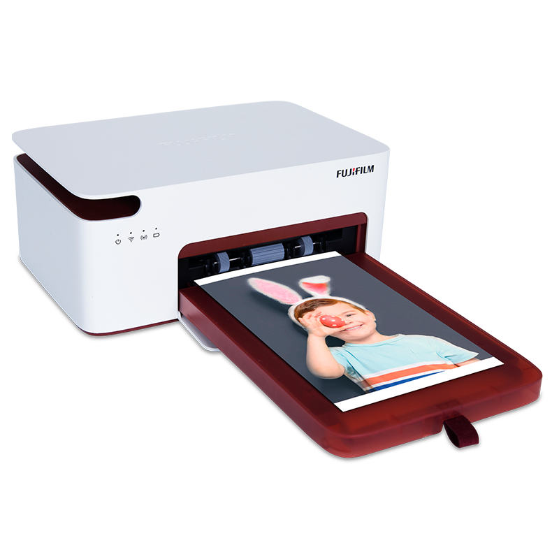 ���ڲ�������ʿ PSC2D С��ӡ���� �ֻ�������Ƭ��ӡ�� ��ѩ�� ���õ�ذ� 720.1Ԫ(������)