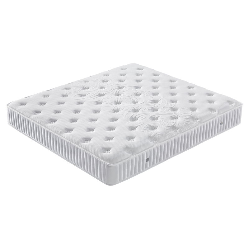 ڲ  C 23cm 1.8*2.0908Ԫ