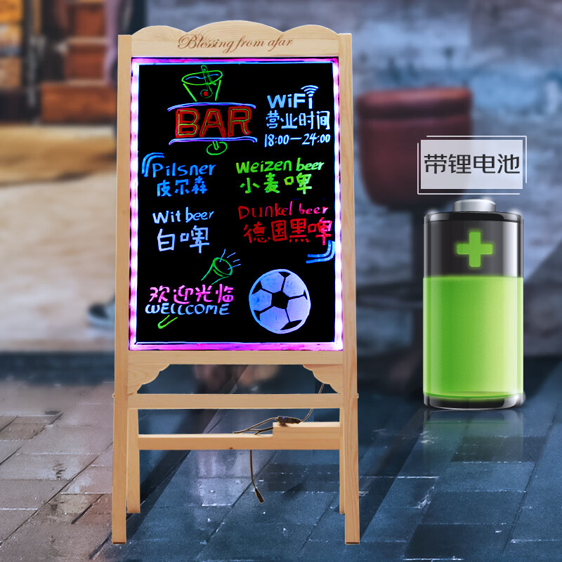 白板价格历史最低|白板价格走势