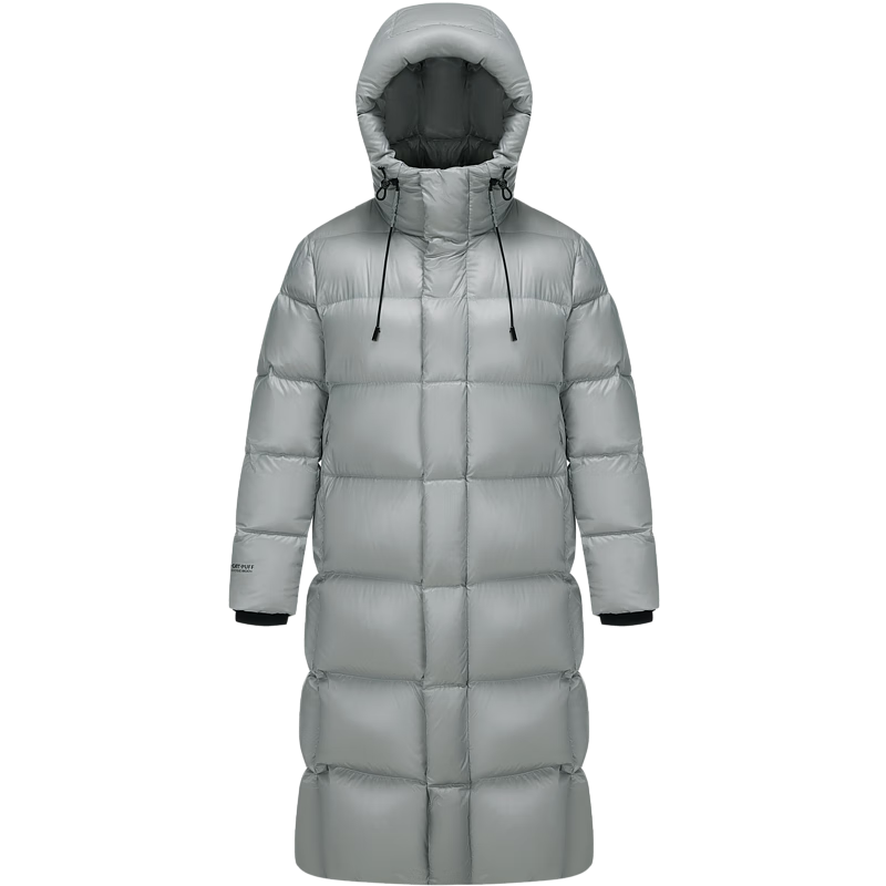 ��˾�ǣ�BOSIDENG������ͬ��90�����޷�ʱ����ܽ��Ů���³����ϥ������ů������ ��Ӱ��8A32 M 165/88A ����306g 1309Ԫ