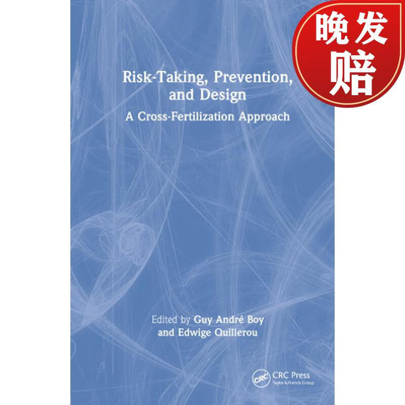 prevention and design: a cross-fertilization approach