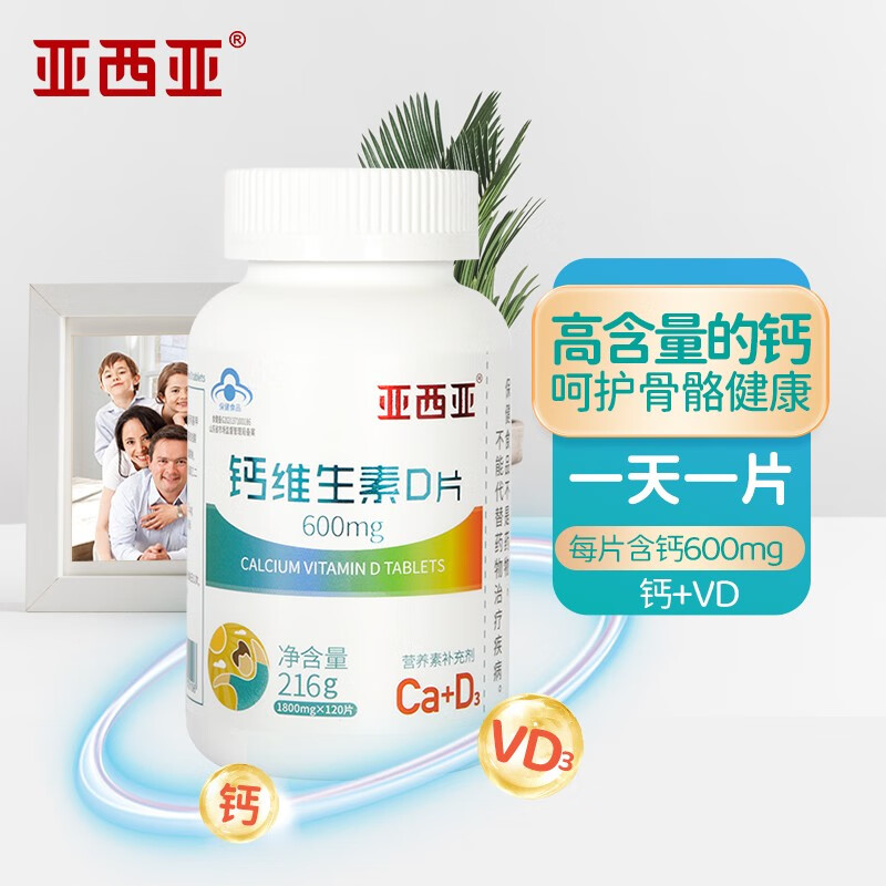 钙商品历史价格查询|钙价格走势图