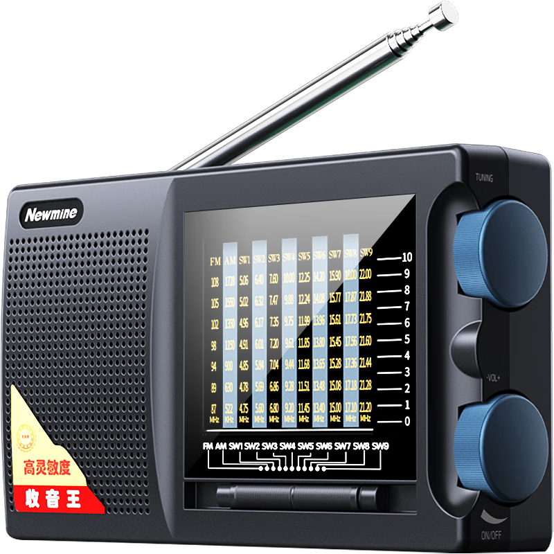 80.1Ԫ   ŦT-6629˿ɳЯʽСϷ߿Ӣ 89.1Ԫ()