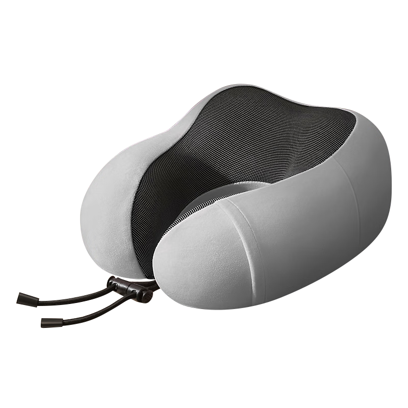 ӪСu˯ͷ˯߾׵רü޻ɻ 33.15Ԫ()