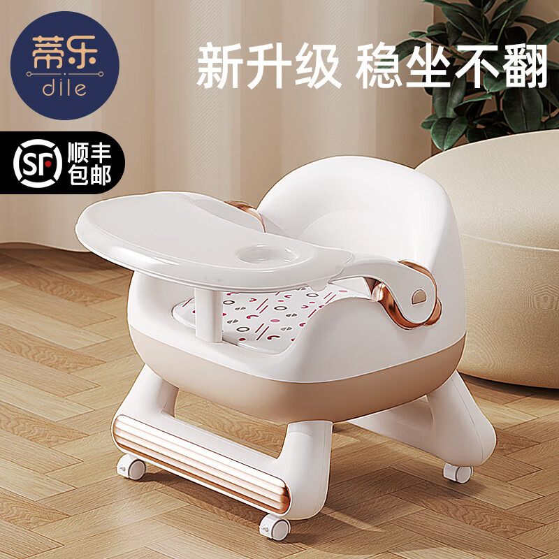 ���ֶ�ͯ����Ӥ���н��μ���С��ʱ����Է����ο������ΰ����Ӳ����� ����ƾ��� PU��+͸������+���� 139.9Ԫ