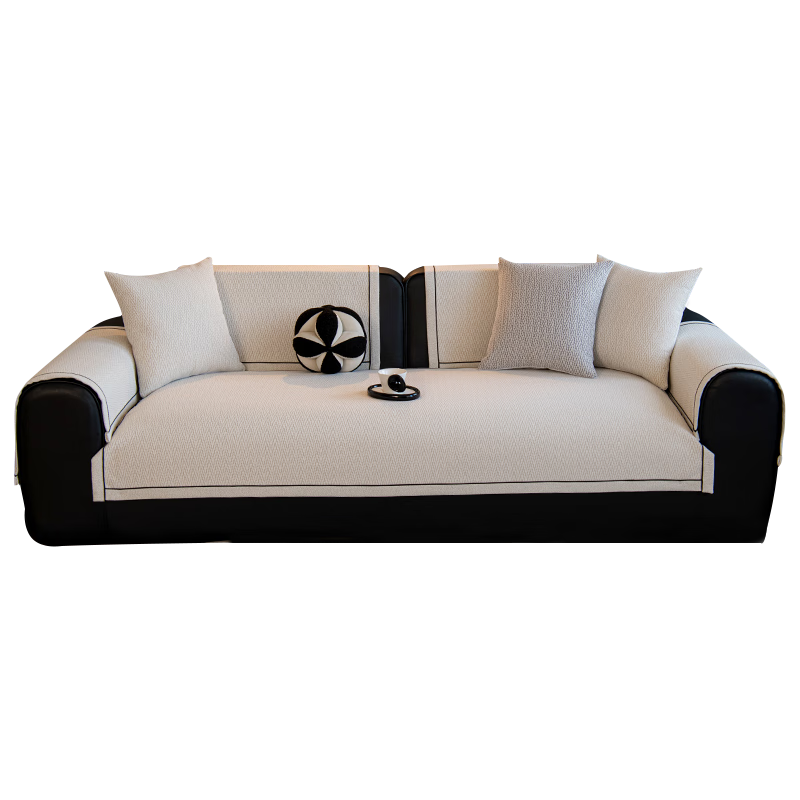 ��ӡ��Ʒɳ������2025���¿�ɳ��������ǲ���һƬʽѩ���90*90cm��ɫ45.98Ԫ(������)