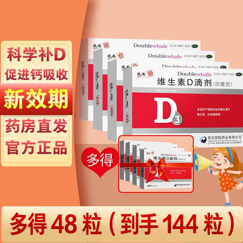 独特的长尾标题,抢购价格走势有惊喜