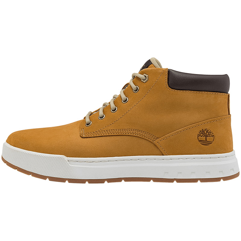 ����ᰣ�Timberland���ٷ��߲�����Ь��Ь�аﻧ�������������|A5PRV A5PRVW/С��ɫ 42 679Ԫ