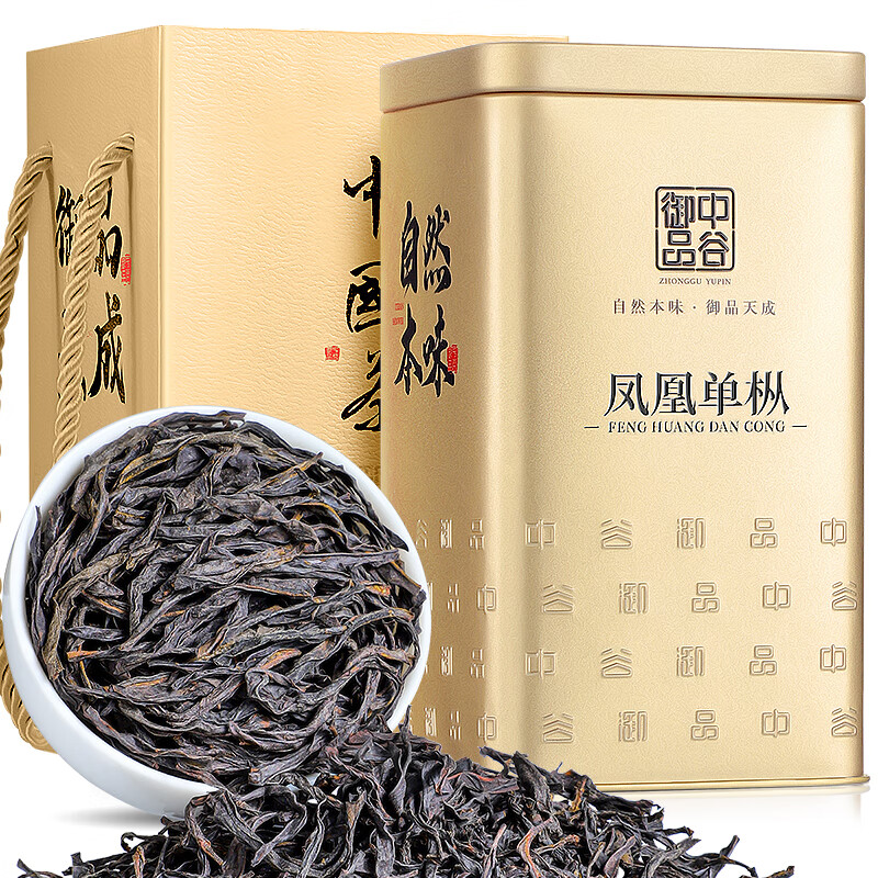 哪里能看到京东乌龙茶准确历史价格|乌龙茶价格比较