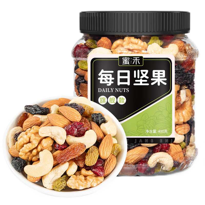 ڲۺ ÿռ 콢 400g*125.8Ԫ